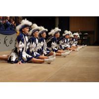 Prunksitzung_2023_203 - Kopie - Kopie - Kopie.jpg